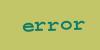 well, this is our captcha image